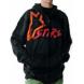 PERFECT SWEATSHIRT