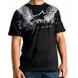 SORE T-SHIRT