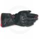 APEX DRYSTAR® GLOVES