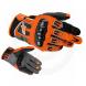 SMX-2 AIR CARBON GLOVE
