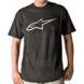 LINUX T-SHIRT