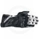 STELLA SP-2 GLOVES