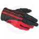 SLEDGE GLOVE