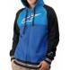 SUBTERRANE SWEATSHIRT