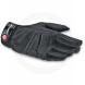 STELLA SPS GLOVE