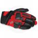 RAVEN GLOVE