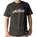 BATTLE BLAZE T-SHIRT
