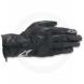 STELLA ICE GLOVE