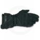 WR-V GORE-TEX® GLOVES