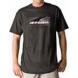 BOLLA T-SHIRT