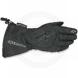 RADIANT DRYSTAR® GLOVES