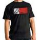 RECTANGLE T-SHIRT