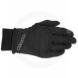 C-1 WINDSTOPPER® GLOVE