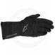 C-2 GORE-TEX® GLOVE