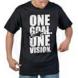 O.G.O.V. T-SHIRT