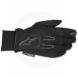 FUSE DRYSTAR® GLOVES