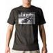 DIRT TRACK T-SHIRT