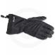 SR-2 DRYSTAR® GLOVES