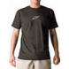 ASTAR T-SHIRT