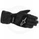 SRS DRYSTAR® GLOVES