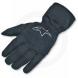 ST-1 GLOVE