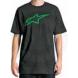 INFINITY T-SHIRT