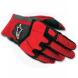 S-MX 6 GLOVE