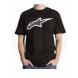 CARBON FIBER T-SHIRT