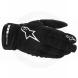 MP 2 GLOVES