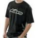 BLAZE T-SHIRT
