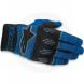 M4 GLOVE