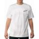 MASSIVE T-SHIRT