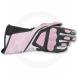 STELLA SP-8 GLOVES
