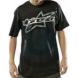 AEROSOL T-SHIRT