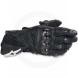 STELLA GP PLUS GLOVE