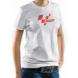 STELLA MOTOGP T-SHIRTS