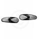 MAGNESIUM TOE SLIDER