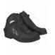 S-MX 1 RIDING SHOES