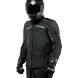 FRONTIER GORE-TEX® JACKET