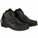 OCTANE RIDING SHOE