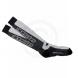 THERMAL TECH SOCKS