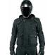 QUANTUM DNS™ JACKET