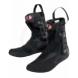 TECH 10 BOOT ACCESSORIES