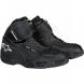 ONE-O-ONE RIDING SHOES