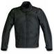 RANSOM JACKET