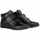 SHIBUYA WP LEATHER SHOES
