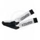 SUMMER TOURING SOCKS
