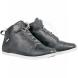 SHIBUYA WP LEATHER SHOES WITH LACE CLOSURE