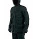 MESSENGER WATERPROOF JACKET