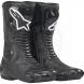 S-MX 5 BOOT